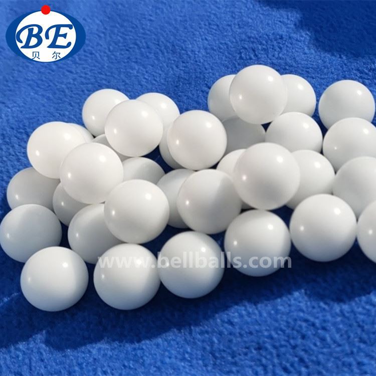 ptfe teflon ball 19mm.jpg