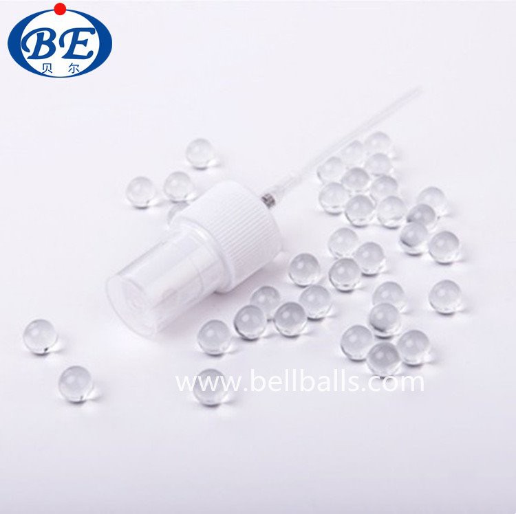 2mm glass ball for sprayer product-750-748