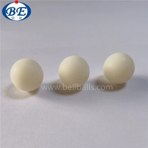 Plastična krogla za ležaj