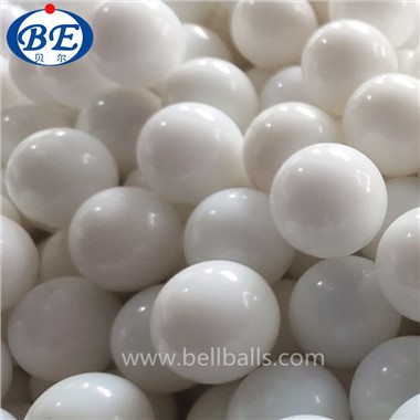 20 mm pom plastična kroglica