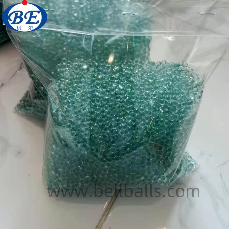 12mm-03 Glass balls 12mm-03 Glass balls